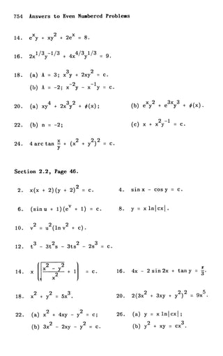 Shepley ross introduction_od_es_manual_4th