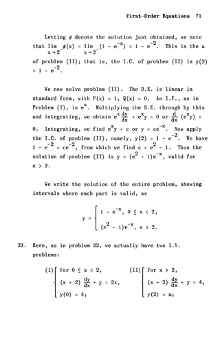 Shepley ross introduction_od_es_manual_4th