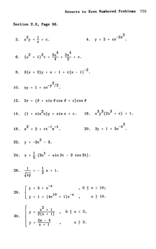 Shepley ross introduction_od_es_manual_4th