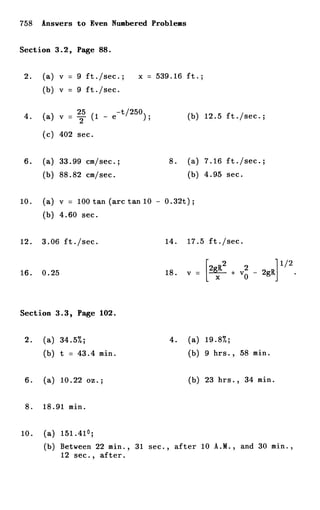 Shepley ross introduction_od_es_manual_4th