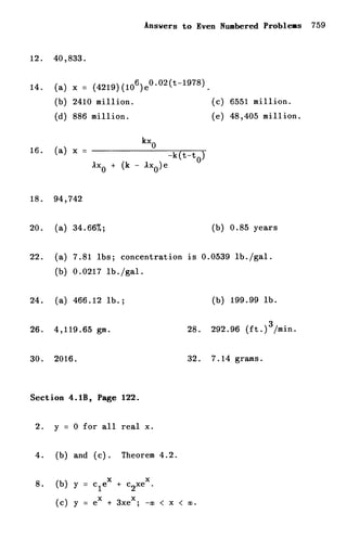 Shepley ross introduction_od_es_manual_4th