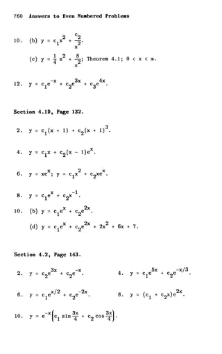 Shepley ross introduction_od_es_manual_4th