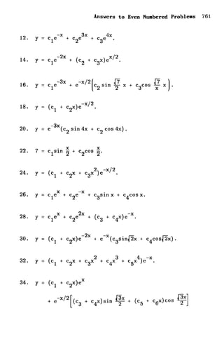 Shepley ross introduction_od_es_manual_4th