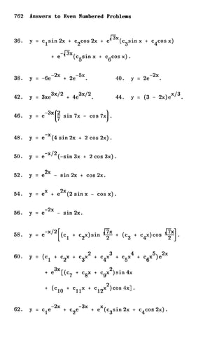 Shepley ross introduction_od_es_manual_4th