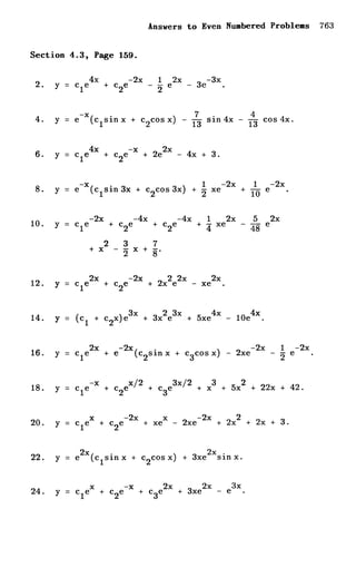 Shepley ross introduction_od_es_manual_4th