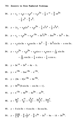 Shepley ross introduction_od_es_manual_4th