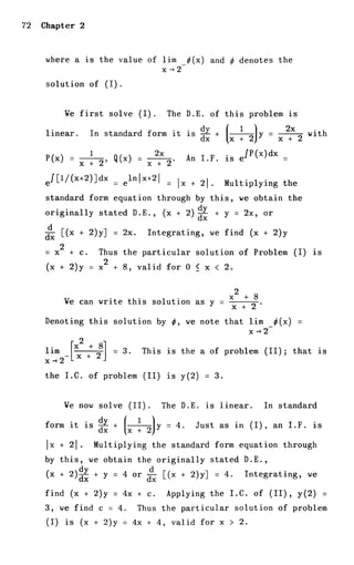 Shepley ross introduction_od_es_manual_4th