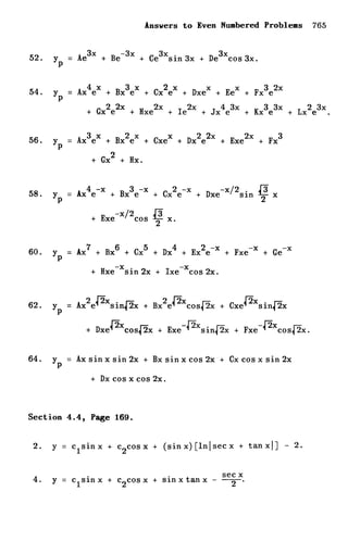 Shepley ross introduction_od_es_manual_4th