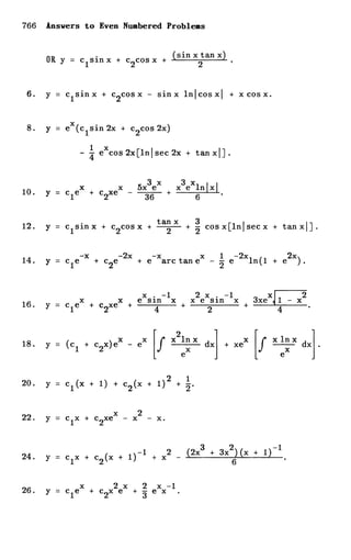 Shepley ross introduction_od_es_manual_4th