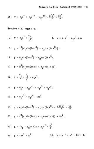 Shepley ross introduction_od_es_manual_4th