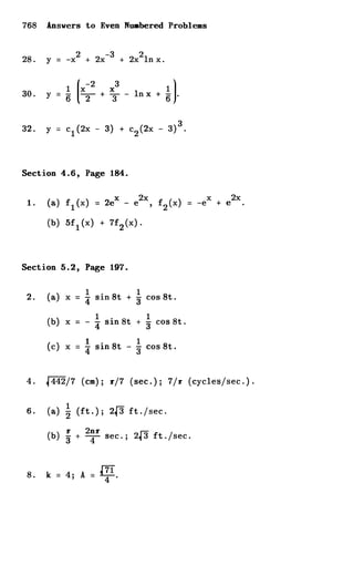 Shepley ross introduction_od_es_manual_4th
