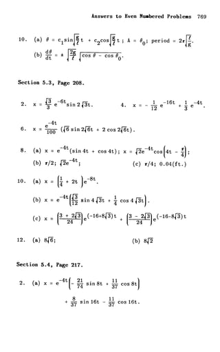 Shepley ross introduction_od_es_manual_4th