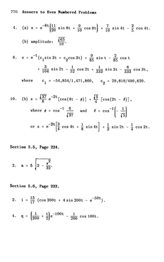 Shepley ross introduction_od_es_manual_4th