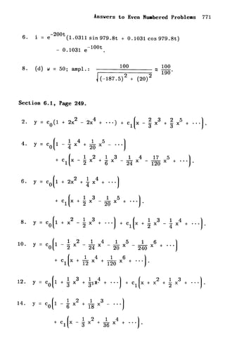 Shepley ross introduction_od_es_manual_4th