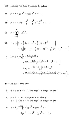 Shepley ross introduction_od_es_manual_4th