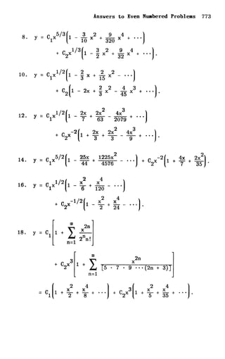 Shepley ross introduction_od_es_manual_4th