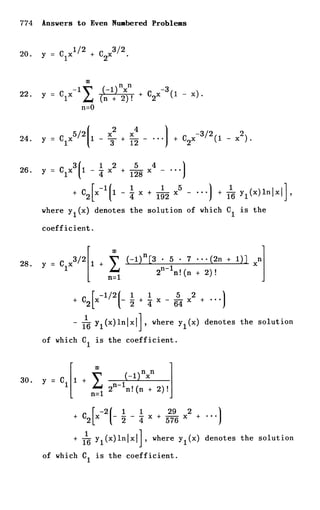 Shepley ross introduction_od_es_manual_4th