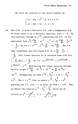 Shepley ross introduction_od_es_manual_4th