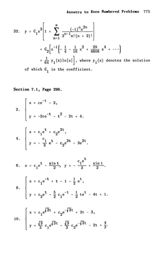 Shepley ross introduction_od_es_manual_4th