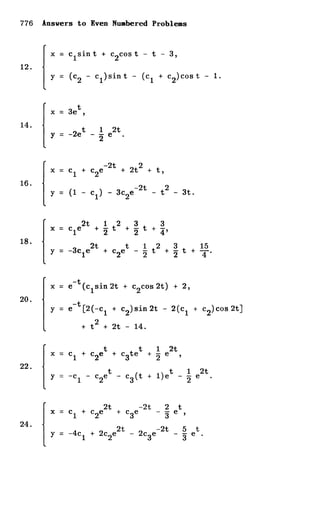Shepley ross introduction_od_es_manual_4th