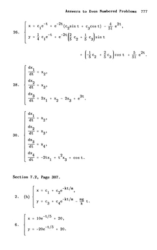 Shepley ross introduction_od_es_manual_4th