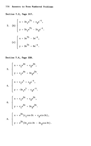 Shepley ross introduction_od_es_manual_4th