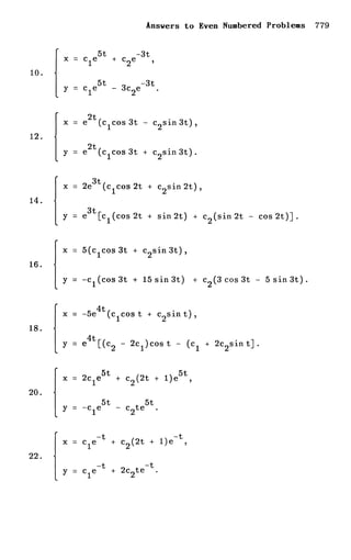 Shepley ross introduction_od_es_manual_4th