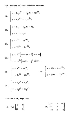 Shepley ross introduction_od_es_manual_4th
