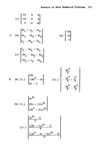 Shepley ross introduction_od_es_manual_4th