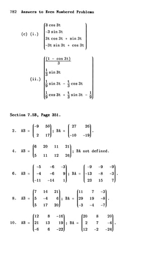 Shepley ross introduction_od_es_manual_4th