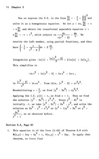 Shepley ross introduction_od_es_manual_4th