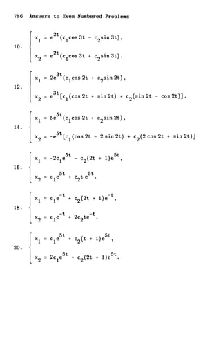 Shepley ross introduction_od_es_manual_4th