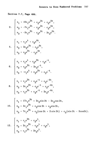 Shepley ross introduction_od_es_manual_4th