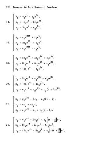 Shepley ross introduction_od_es_manual_4th