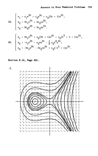 Shepley ross introduction_od_es_manual_4th
