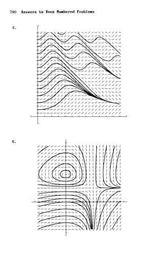 Shepley ross introduction_od_es_manual_4th