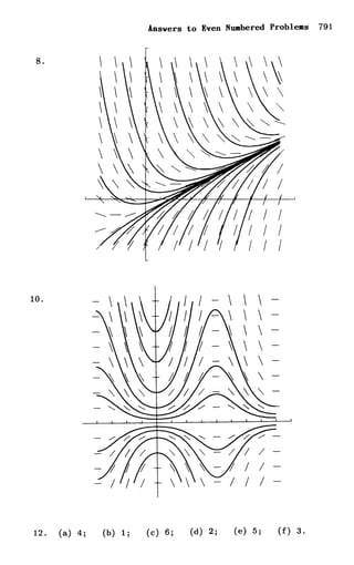 Shepley ross introduction_od_es_manual_4th