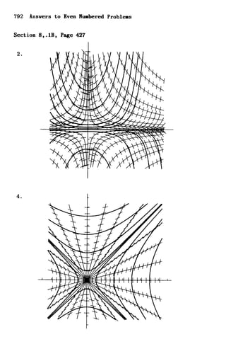 Shepley ross introduction_od_es_manual_4th
