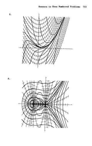 Shepley ross introduction_od_es_manual_4th