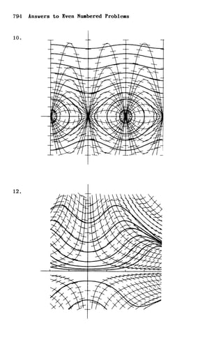 Shepley ross introduction_od_es_manual_4th