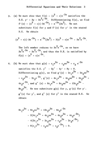 Shepley ross introduction_od_es_manual_4th