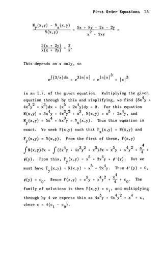 Shepley ross introduction_od_es_manual_4th