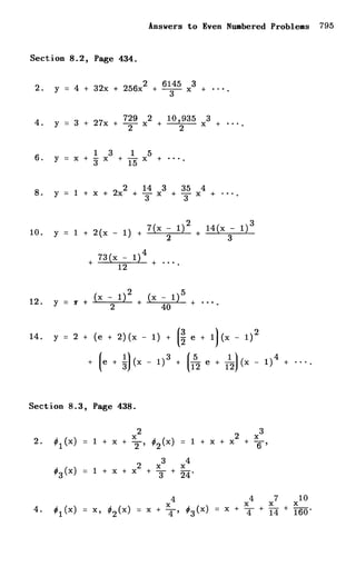 Shepley ross introduction_od_es_manual_4th