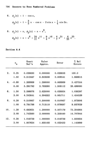 Shepley ross introduction_od_es_manual_4th