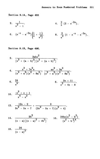 Shepley ross introduction_od_es_manual_4th