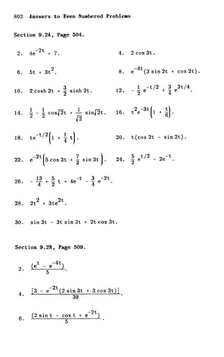 Shepley ross introduction_od_es_manual_4th