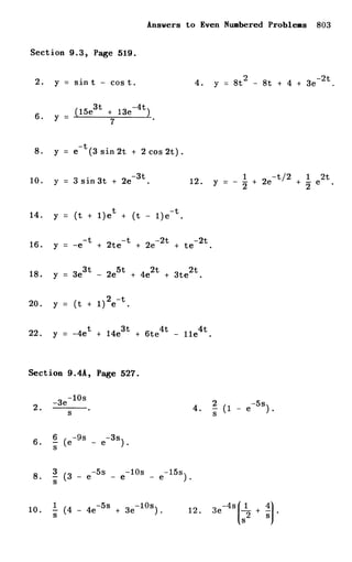 Shepley ross introduction_od_es_manual_4th