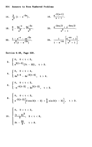 Shepley ross introduction_od_es_manual_4th