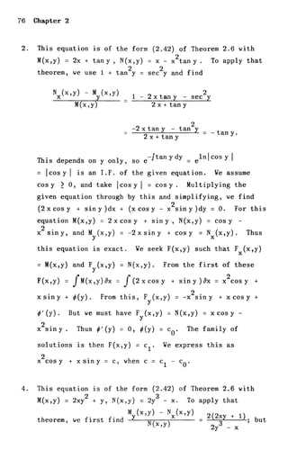 Shepley ross introduction_od_es_manual_4th