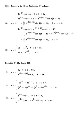 Shepley ross introduction_od_es_manual_4th
